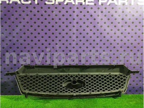 Новое Ford C-Max, 2006 г., OEM 3M51R8200, арт. 109010437, фото 4