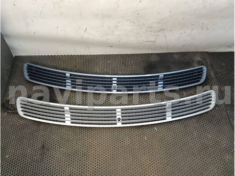 Новое Mercedes E W211, 2004 г., арт. 110679845