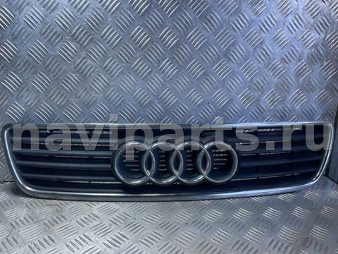 Новое Audi A6 C4, 1996 г., арт. 110930767