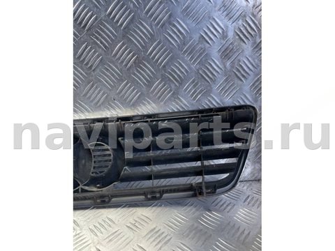 Новое Audi A6 C4, 1996 г., арт. 110930767, фото 2