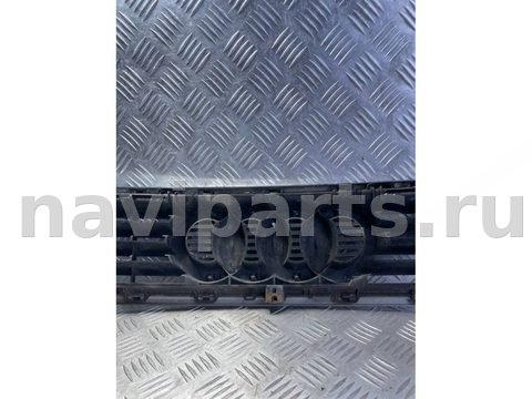 Новое Audi A6 C4, 1996 г., арт. 110930767, фото 3