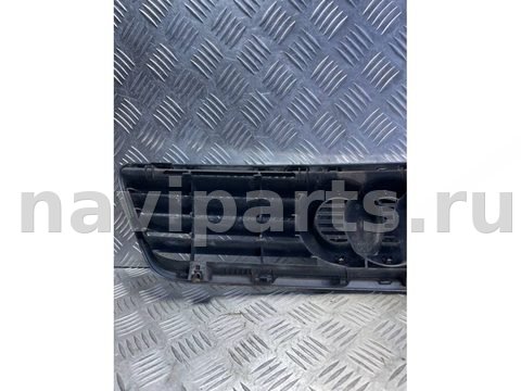 Новое Audi A6 C4, 1996 г., арт. 110930767, фото 4