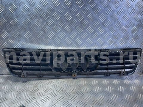 Новое Audi A6 C4, 1996 г., арт. 110930767, фото 5