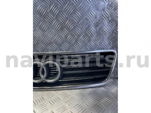 Новое Audi A6 C4, 1996 г., арт. 110930767, фото 6