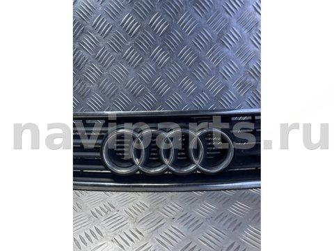 Новое Audi A6 C4, 1996 г., арт. 110930767, фото 7