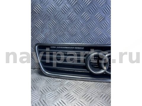 Новое Audi A6 C4, 1996 г., арт. 110930767, фото 8