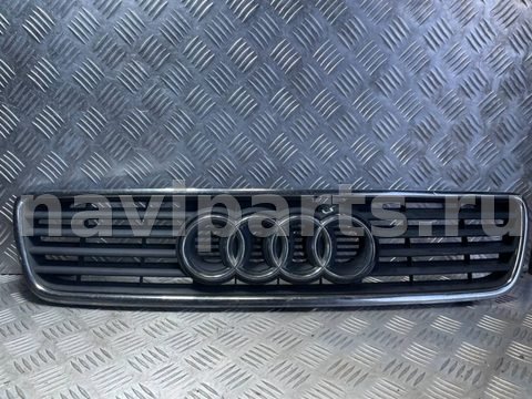 Новое Audi A6 C4, 1996 г., арт. 110930780