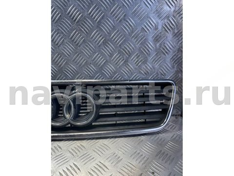 Новое Audi A6 C4, 1996 г., арт. 110930780, фото 10
