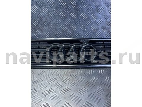 Новое Audi A6 C4, 1996 г., арт. 110930780, фото 11