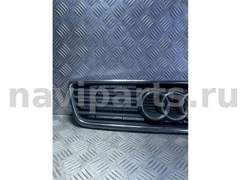 Новое Audi A6 C4, 1996 г., арт. 110930780, фото 12