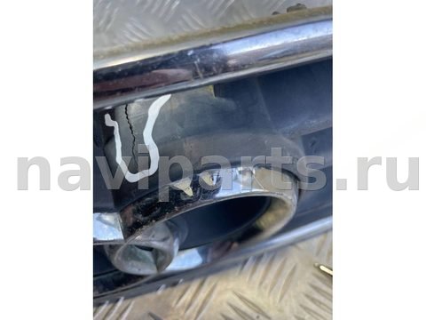 Новое Audi A6 C4, 1996 г., арт. 110930780, фото 2