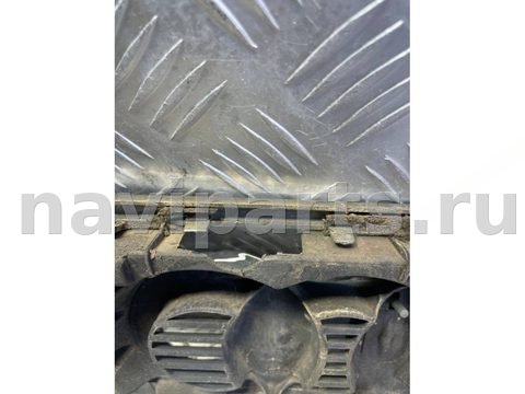 Новое Audi A6 C4, 1996 г., арт. 110930780, фото 3