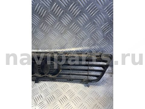Новое Audi A6 C4, 1996 г., арт. 110930780, фото 4