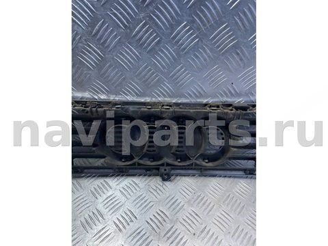 Новое Audi A6 C4, 1996 г., арт. 110930780, фото 5