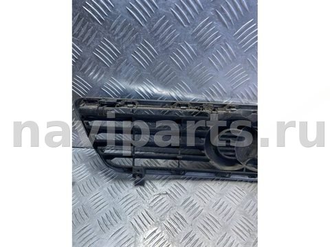 Новое Audi A6 C4, 1996 г., арт. 110930780, фото 6