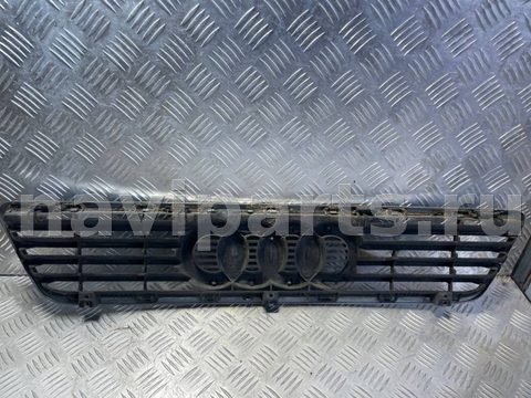 Новое Audi A6 C4, 1996 г., арт. 110930780, фото 7