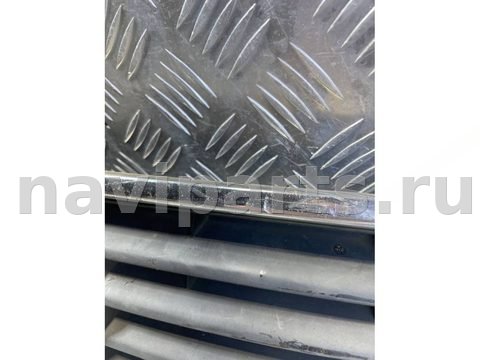 Новое Audi A6 C4, 1996 г., арт. 110930780, фото 8