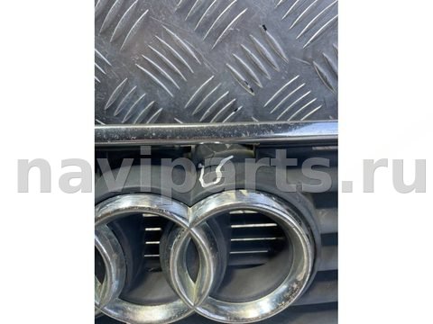 Новое Audi A6 C4, 1996 г., арт. 110930780, фото 9