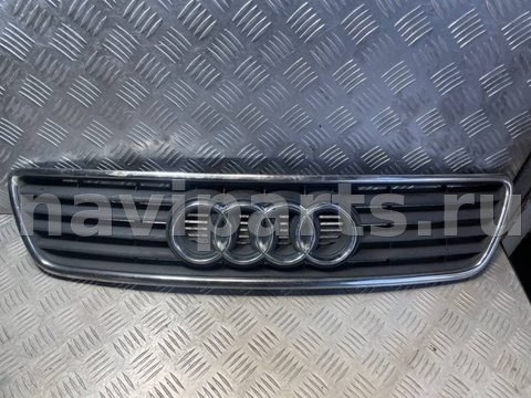 Новое Audi A6 C4 (S6,RS6), 1996 г., арт. 110930977