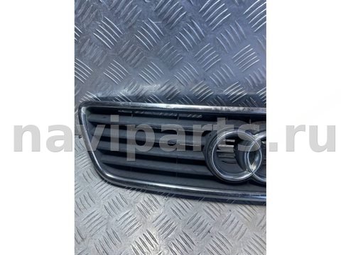 Новое Audi A6 C4 (S6,RS6), 1996 г., арт. 110930977, фото 10