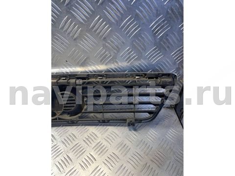 Новое Audi A6 C4 (S6,RS6), 1996 г., арт. 110930977, фото 2