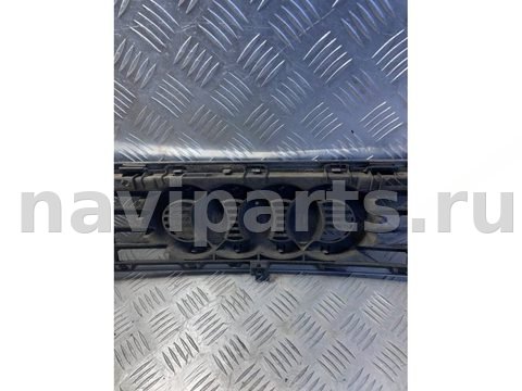 Новое Audi A6 C4 (S6,RS6), 1996 г., арт. 110930977, фото 3