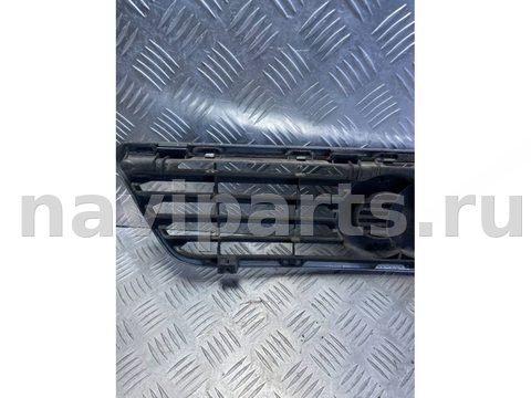 Новое Audi A6 C4 (S6,RS6), 1996 г., арт. 110930977, фото 4