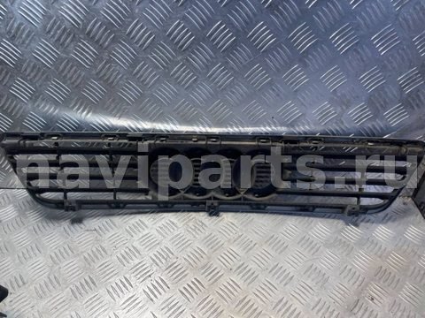 Новое Audi A6 C4 (S6,RS6), 1996 г., арт. 110930977, фото 5