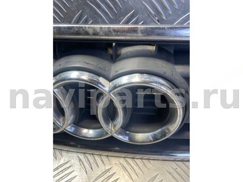Новое Audi A6 C4 (S6,RS6), 1996 г., арт. 110930977, фото 6