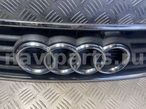 Новое Audi A6 C4 (S6,RS6), 1996 г., арт. 110930977, фото 7