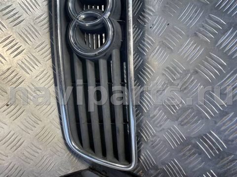 Новое Audi A6 C4 (S6,RS6), 1996 г., арт. 110930977, фото 8