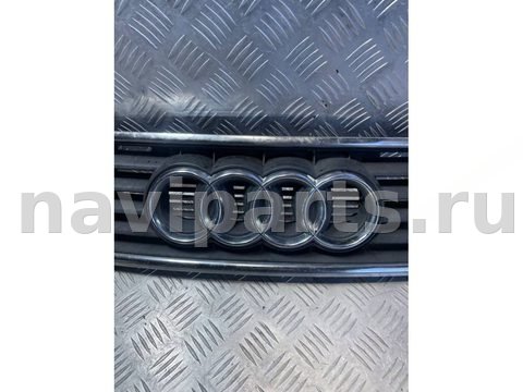 Новое Audi A6 C4 (S6,RS6), 1996 г., арт. 110930977, фото 9