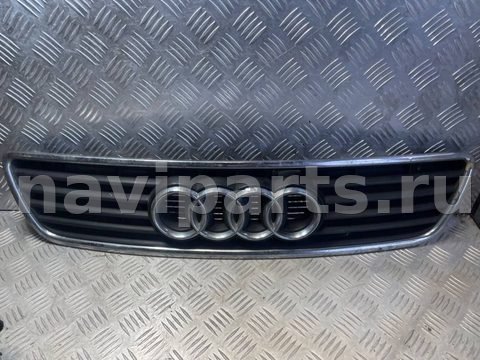Новое Audi A6 C4 (S6,RS6), 1996 г., арт. 110930980