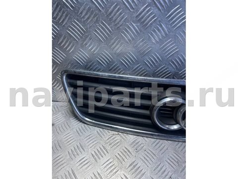 Новое Audi A6 C4 (S6,RS6), 1996 г., арт. 110930980, фото 10