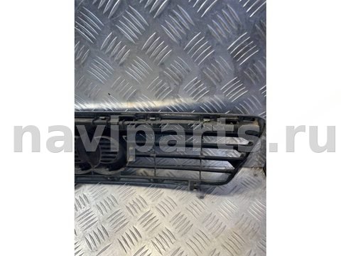 Новое Audi A6 C4 (S6,RS6), 1996 г., арт. 110930980, фото 2