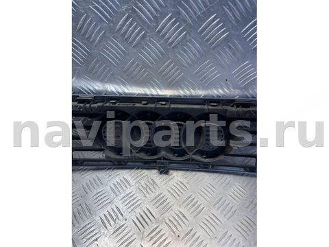 Новое Audi A6 C4 (S6,RS6), 1996 г., арт. 110930980, фото 3