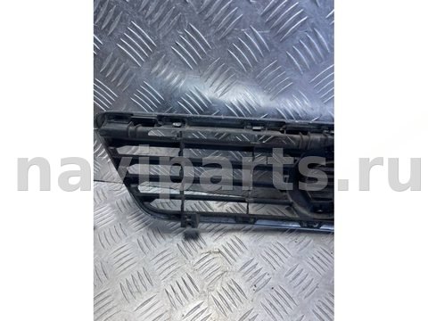 Новое Audi A6 C4 (S6,RS6), 1996 г., арт. 110930980, фото 4