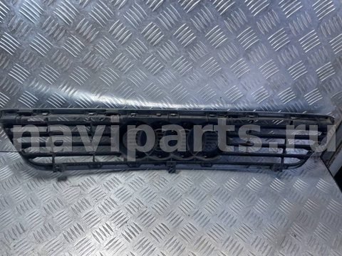 Новое Audi A6 C4 (S6,RS6), 1996 г., арт. 110930980, фото 5