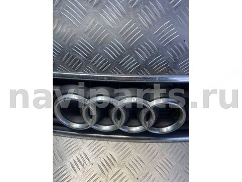 Новое Audi A6 C4 (S6,RS6), 1996 г., арт. 110930980, фото 6