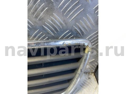 Новое Audi A6 C4 (S6,RS6), 1996 г., арт. 110930980, фото 7