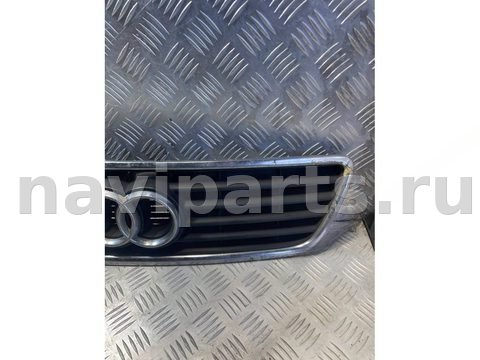 Новое Audi A6 C4 (S6,RS6), 1996 г., арт. 110930980, фото 8