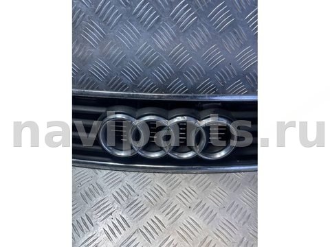 Новое Audi A6 C4 (S6,RS6), 1996 г., арт. 110930980, фото 9