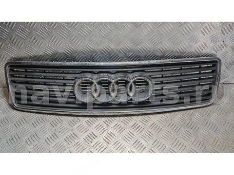 Новое Audi 100 C4, 1994 г., арт. 111057316