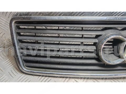 Новое Audi 100 C4, 1994 г., арт. 111057316, фото 2