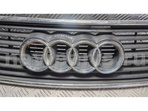 Новое Audi 100 C4, 1994 г., арт. 111057316, фото 3