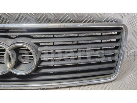 Новое Audi 100 C4, 1994 г., арт. 111057316, фото 4