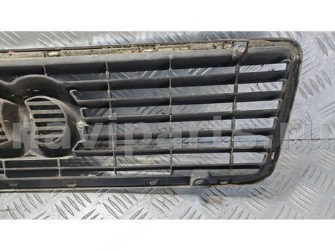 Новое Audi 100 C4, 1994 г., арт. 111057316, фото 5
