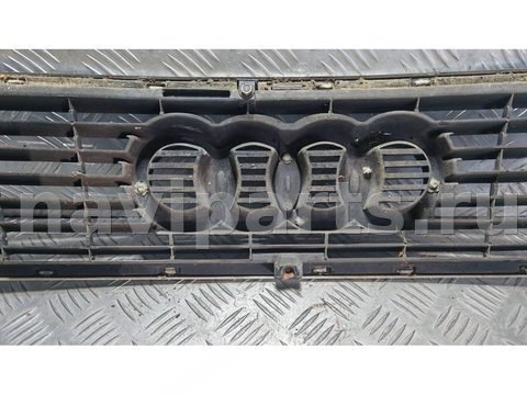 Новое Audi 100 C4, 1994 г., арт. 111057316, фото 6