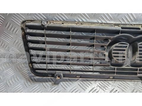 Новое Audi 100 C4, 1994 г., арт. 111057316, фото 7