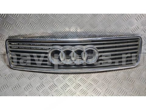 Новое Audi 100 C4, 1994 г., арт. 111057320